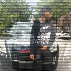 whatchu say prod burst