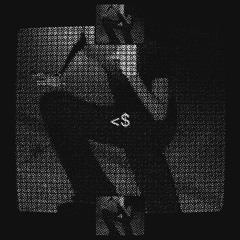 2hollis - jeans ($j remix)
