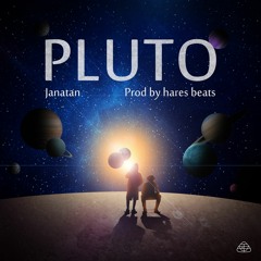 Pluto