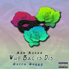 Home Cooked MEal (Prod. By  Illusive)