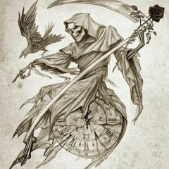 D.I.T.A. (Death In The Air)