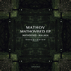 Mathovised (Original Mix)