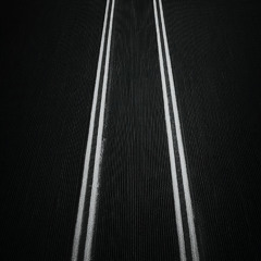 Диалог - Дуэт