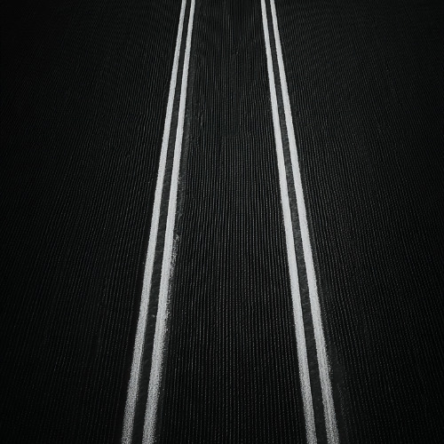 Диалог - Дуэт