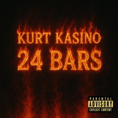 24 BARS