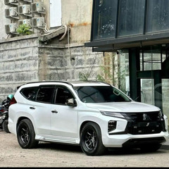 DJ BAHAGIA SEDERHANA X RINDU KASIH SAYANGMU Slowed  Reverb VIRAL TIK TOK.mp3