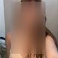 18++ video 1 girl 15 hands