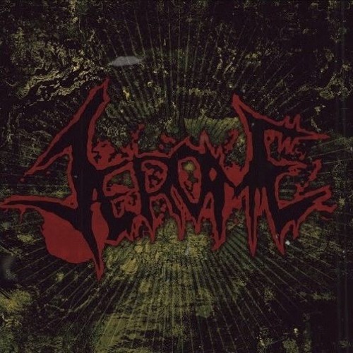 Jerome - Things to Do In Denver When You're Dead