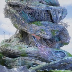 Ninajirachi - Things I Never Nu (Coach Frank Remix)