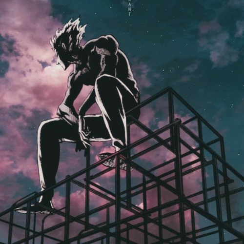 Stream One Punch Man Season 2 Ost Garou theme Sad version by