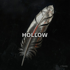 Hollow
