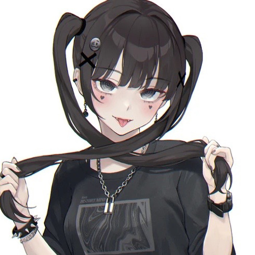 Nightcore - Beggin (Female Version)