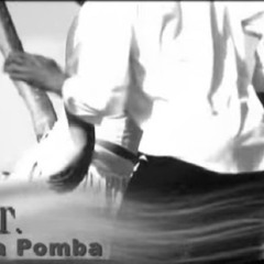 NHA POMBA LT&JHEI RETOUCHE