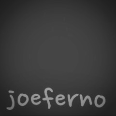 Dance Volume VI - Nov 2020