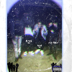 G4 x M2p x ceo fooly x R2s-walk down..m4a