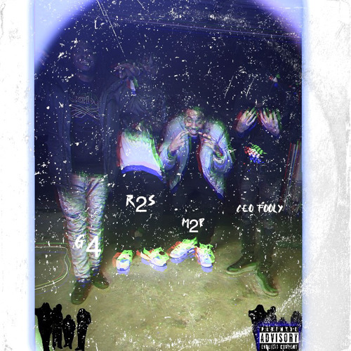 G4 x M2p x ceo fooly x R2s-walk down..m4a