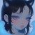 Artwork for Angel Cat - Angeldust (Eisebelle Rework)