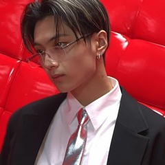 sacrifice (eat me up) (enhypen) sped up + 3d