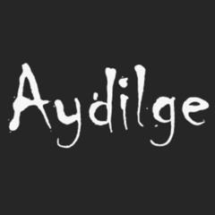 aydilj (edgelemeyen versiyon)