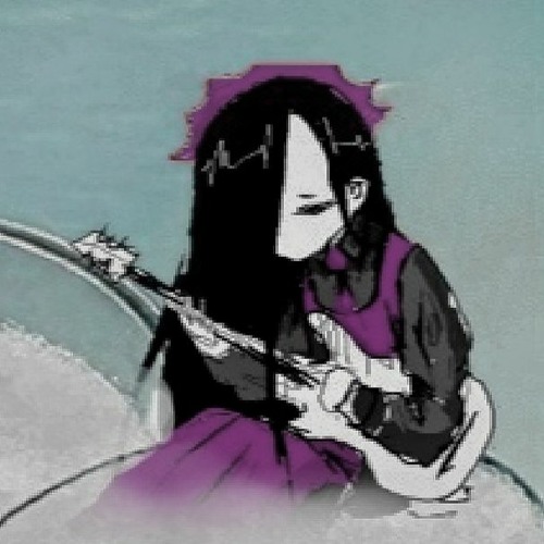 Stream Maidcore Listen To Maidcore 1 0 Playlist Online For Free On