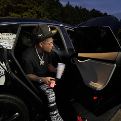 K Apollo Ride with me