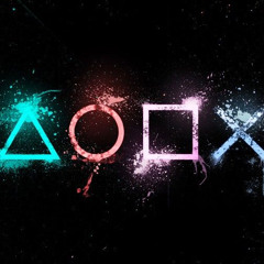 ps4 theme