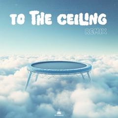 Isaac Blackman - To The Ceiling (BOMBASTIC, JAHMO & FD REMIX) [FREE DOWNLOAD]