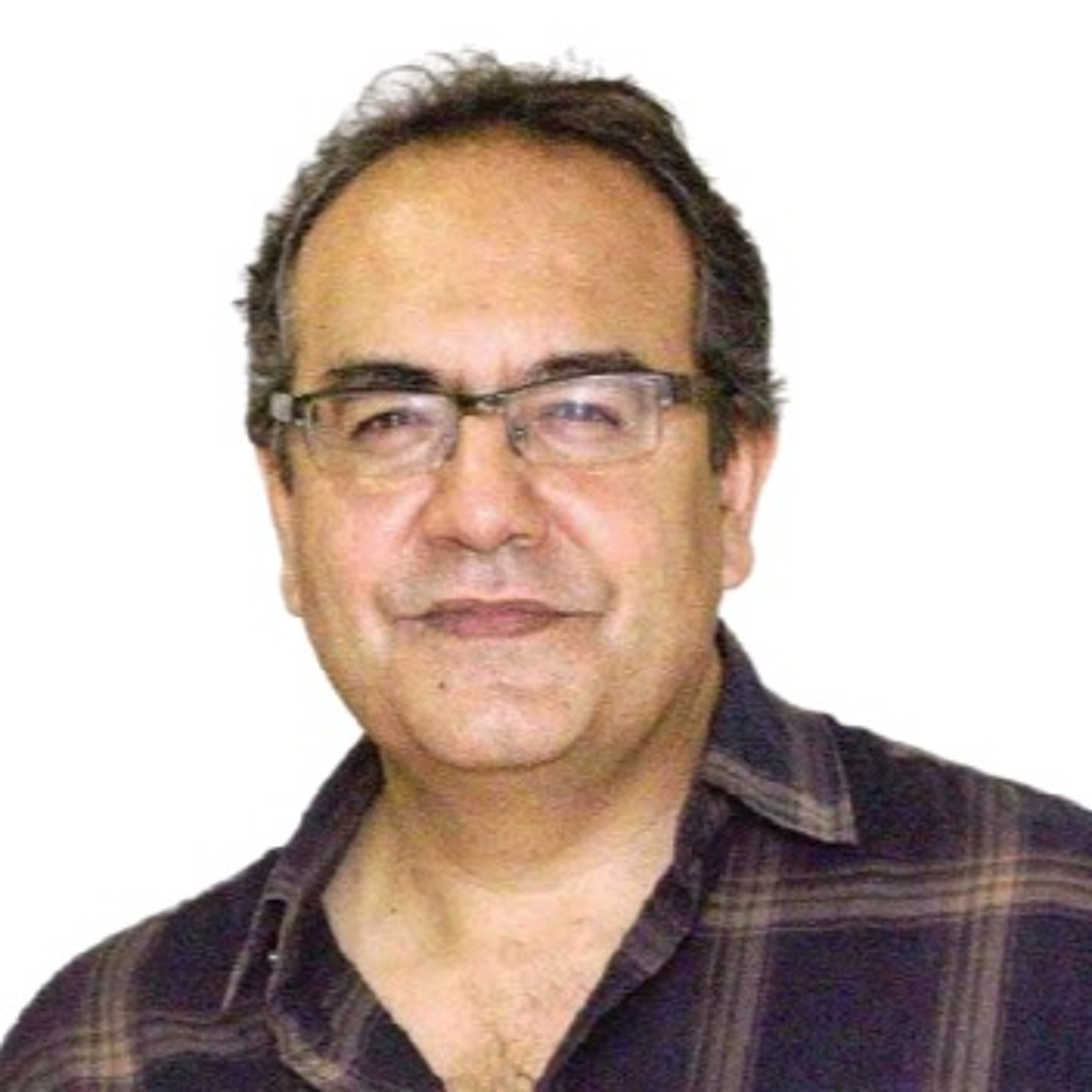 Yön Radyo