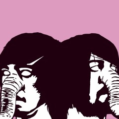 Stream Death From Above 1979 Listen To Death From Above 1979 Complete Collection Playlist Online For Free On Soundcloud