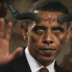 Ukvali - Neue Welt (320kbs)