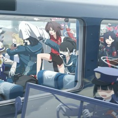 Stream ブルーアーカイブ Blue Archive OST - Theme 167 (Trip