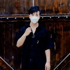 Ánh Sao Và Bầu Trời - T.R.I Remix