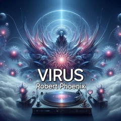 Virus