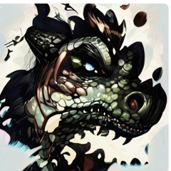 Reptile (Nine Inch Nails cover)