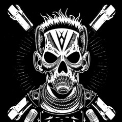 lost ritual (free DL)