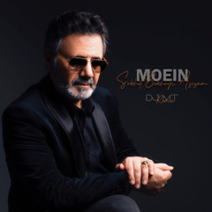 Moein - Sobhet Bekheyr Azizam (DJ.MT Remix) | معین - صبحت بخیر (دیجی ام تی)
