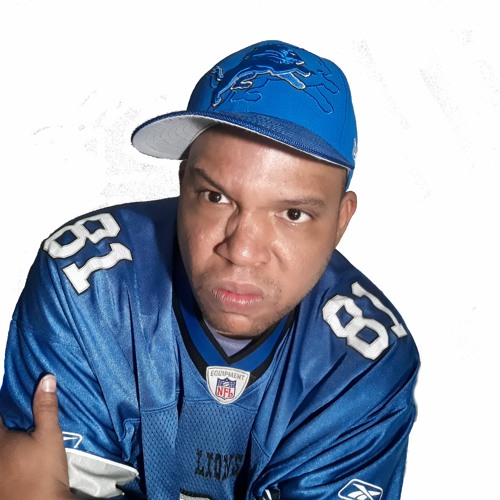 Backdraft - Arsonists (Stankysock Remix)