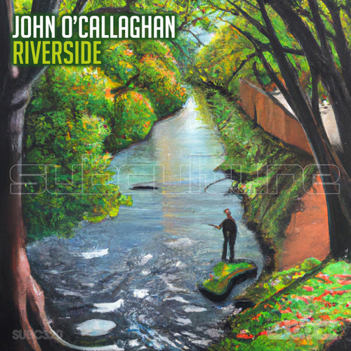 Riverside (Ambient Mix)
