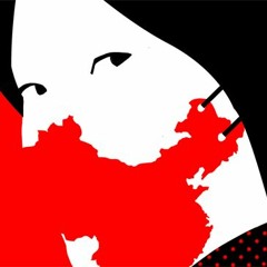 Renne - Kaos (covid - 19)