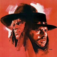 Italo Disco Wonderland (part IV)