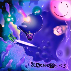 080baci - SeReNeRe <3