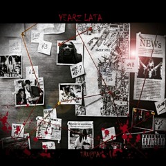 DOPE MONEY (BIGG JUGG)