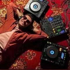 A Mi Ritmo - Danny Gutierrez Dj