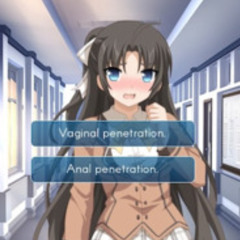 ОСМОТР ТЕЛА (prod.deneres)