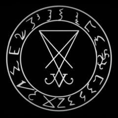 Lucifer · Enn Meditation Chant (Feminine Version)  - Satania 432hz