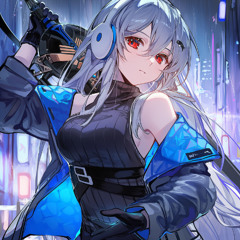 Breakcore mix to dissociate