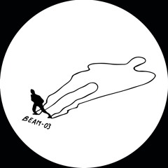 BEN UFO - TRACKS PLAYED/POSTED BY BUFO - 2