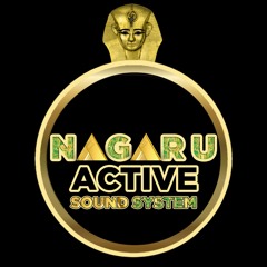 REGGAE VOCAL RIDDIMS FROM 2010 to 2022- 22-11-2021-DJ ANUBIS