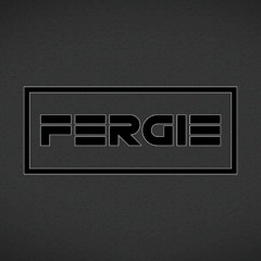 DJ FERGIE FRESH BEATS VOL 4