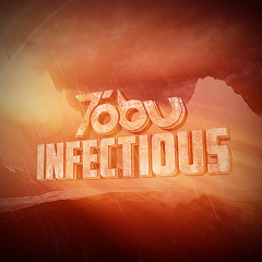 Tobu - Infectious (REUPLOAD)